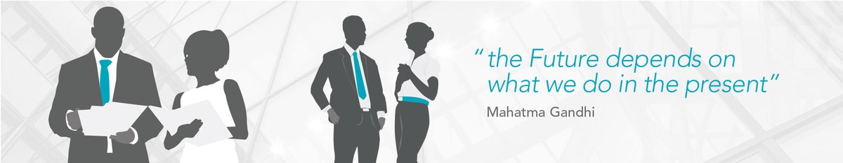Our Salary survey is now available to view online 🙌

mackenzie-king.com/wp-content/upl…