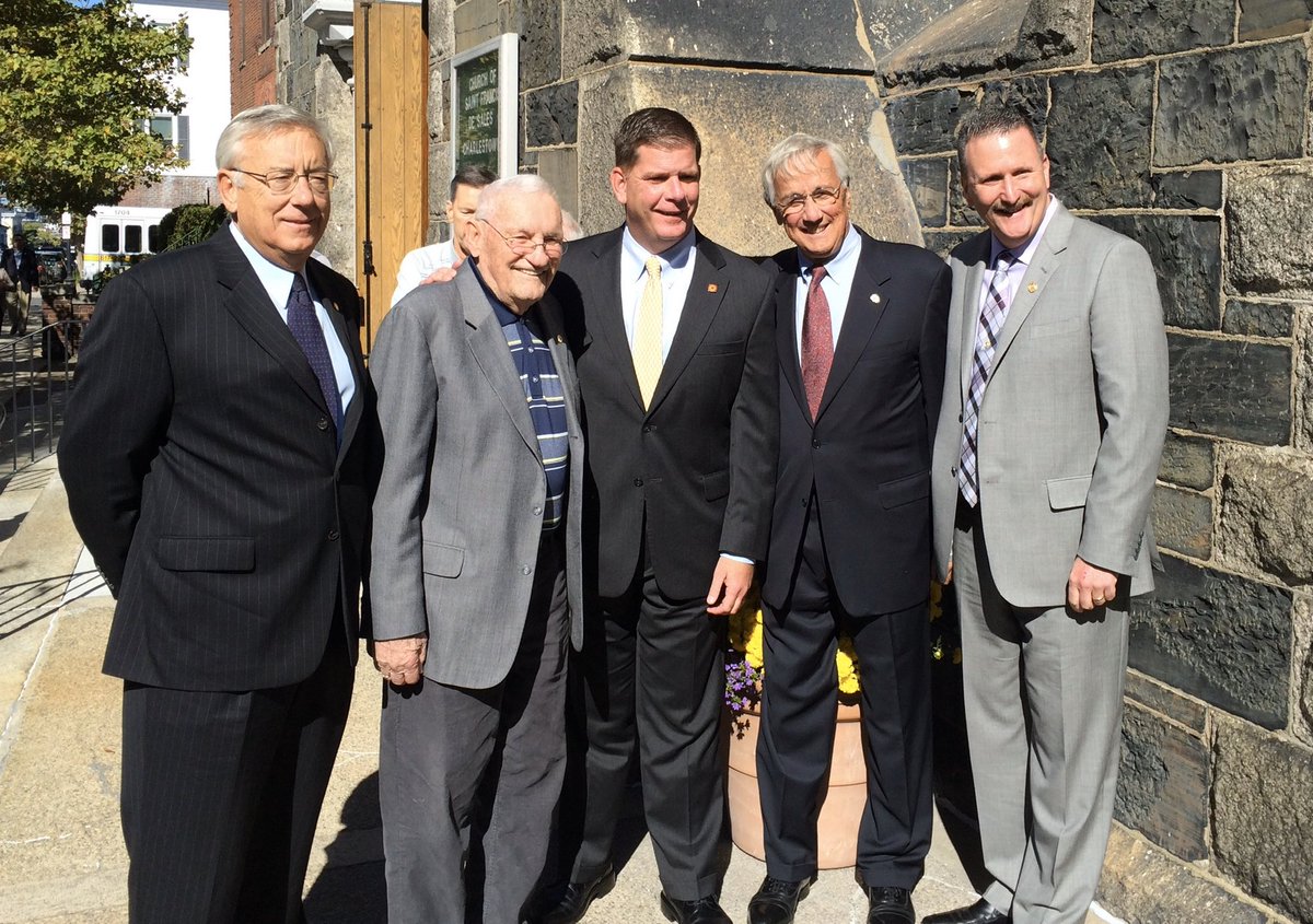 Commissioner JoeFinn tweet media