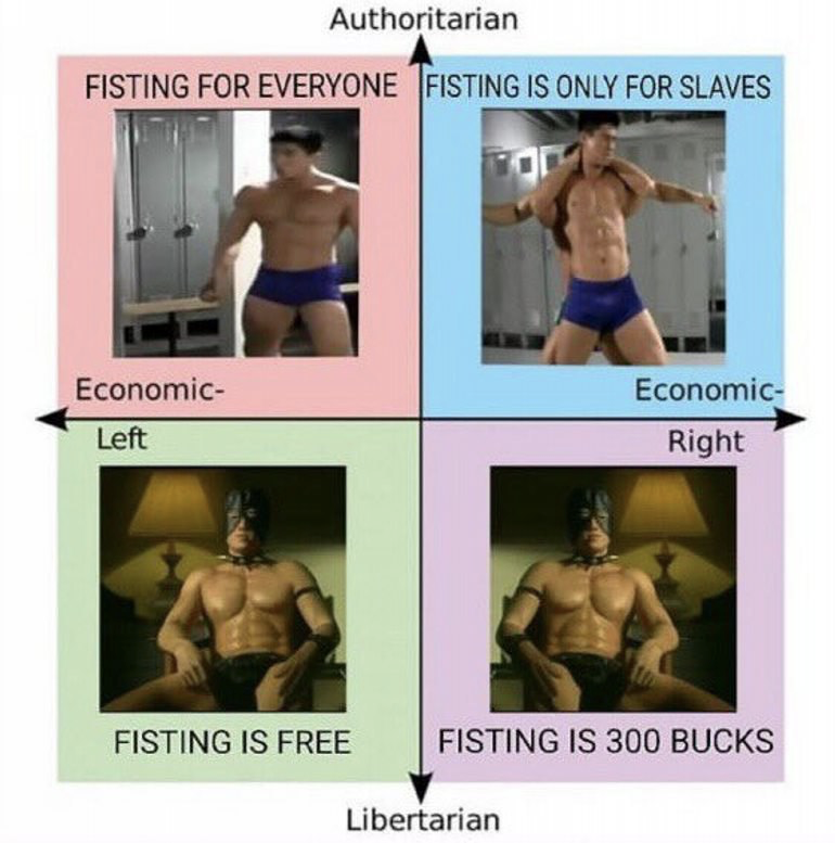 ESGbzkOX0AYn7-H?format=png&name=900x900