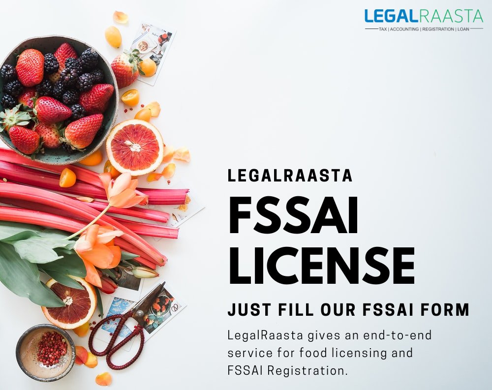 LRaasta's tweet photo. Get FSSAI License Online with LegalRaasta

https://t.co/adyOVJyKty

#fssai #fssailicense #fssairegistration #getfssailicenseindelhi #fssailicenseinindia #registerforfssai #getfssailicense #foodlicense https://t.co/BEKadb3Asu