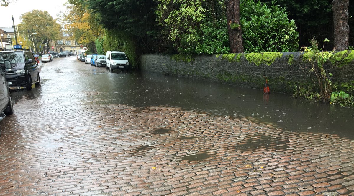 I have today had a response from Network Rail that they now have the funding and will deal with the Station Road lake during this summer. Their intention is to upgrade the drainage system. Lets cross our fingers and hope for a positive result.