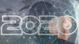 In2grate tweet media