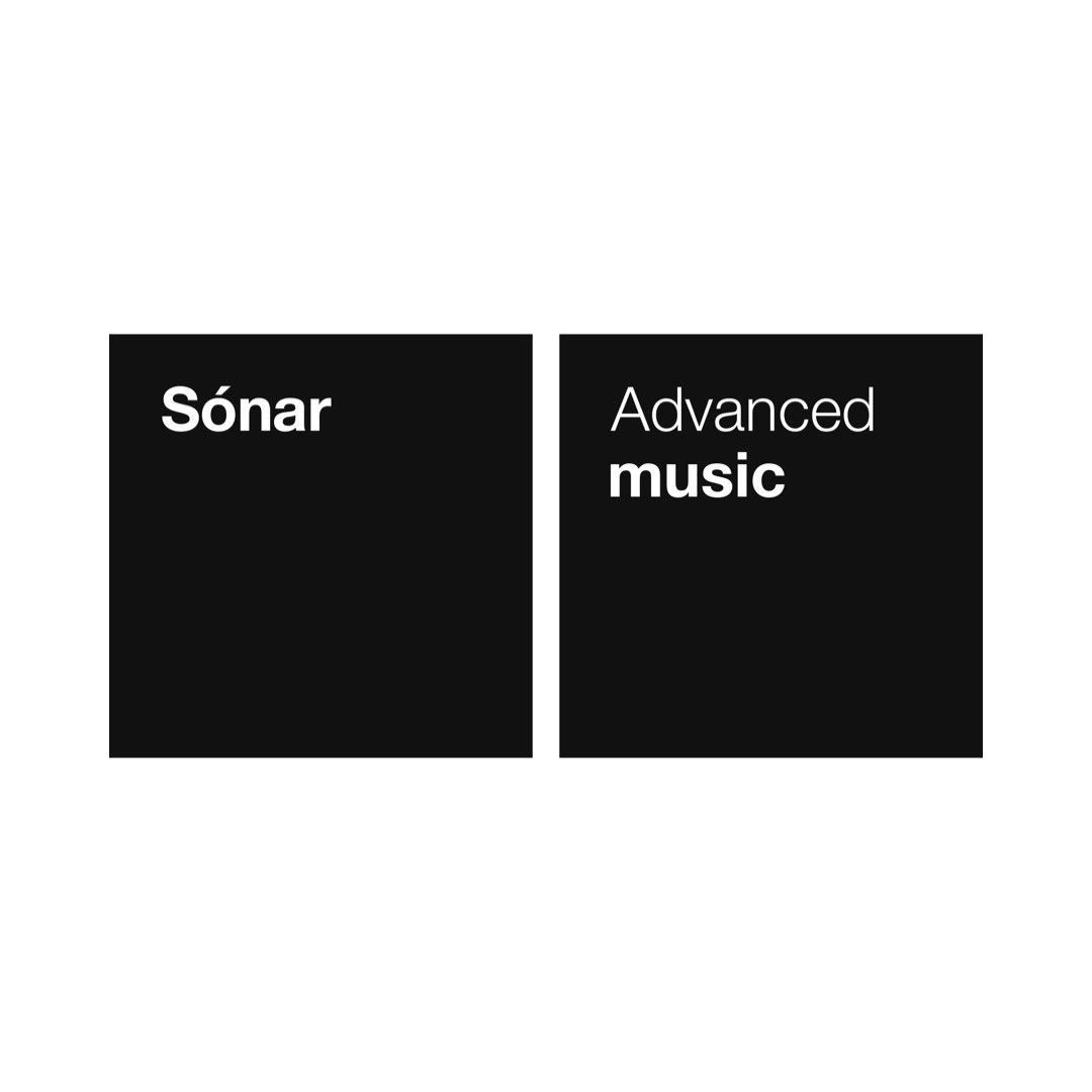 dublabes's tweet photo. Avui fem 5 anys i volem anunciar un acord de col·laboració amb @SonarFestival | #AdvancedMusic + @MEbyMelia https://t.co/F1WrRap1TX