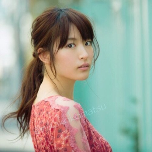 サブキン声優アワード のyahoo 検索 リアルタイム Twitter ツイッター をリアルタイム検索