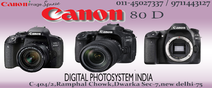 Photosystemsind's tweet photo. PhotoSystems India : Camera &amp; Accessories
Book Now 011-26859173 / 9990630710
https://t.co/1l8tmtwShZ (Buy Online)
https://t.co/S0RNrzLY8e (Whatsapp Group)
Please visit https://t.co/rJO4sbu6BD... https://t.co/ogB7tCy749