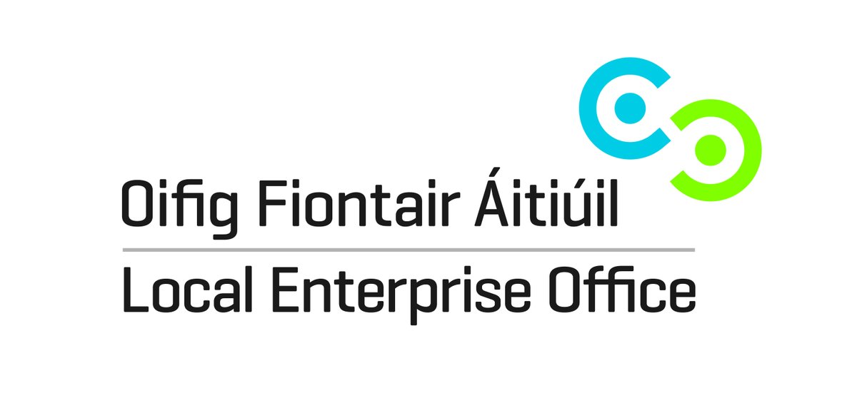 DroghedaChamber's tweet photo. No matter what size your business is or stage you are at, you’ll find an event to suit at Local Enterprise Week Meath. https://t.co/OXDrGkwiaD #louthchat #droghedachamber #leomeath https://t.co/HxfAzFMgBW