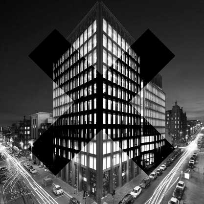 _multipliedby's tweet photo. A very nervous / exciting day at Multiplied By.

🏙️ New office ✅
🚵‍♂️New commute ✅
📋New routine ✅

Looking forward to welcoming new and longstanding clients to the new facilities soon. 👍 https://t.co/UDm6la4sRO