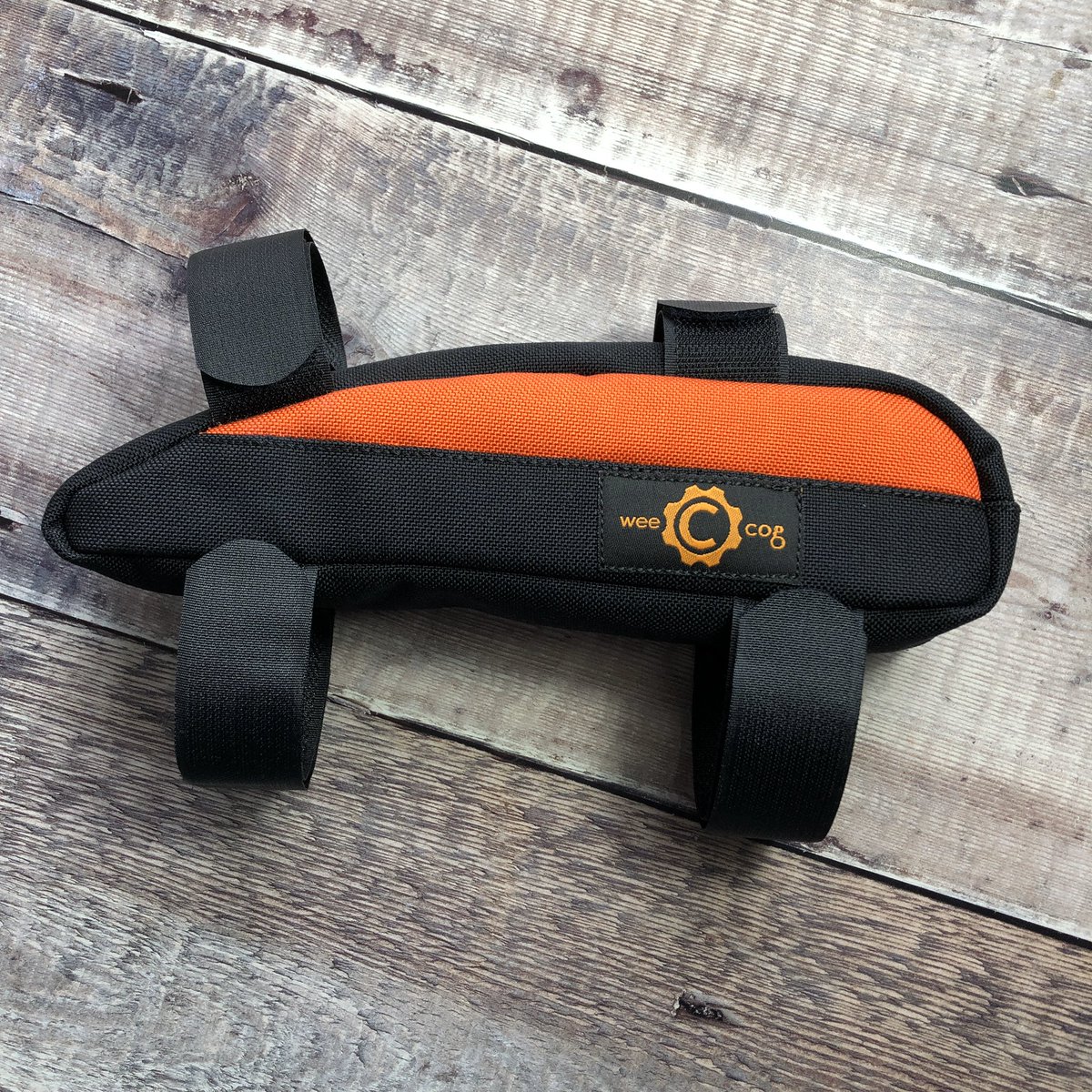 weecog's tweet image. Custom frame bag for a @Specialized_UK Evo Expert heading out today... weecog.co.uk/products/cage #STpremier #mtb #mountainbiking #biking #cycling #cyclinguk