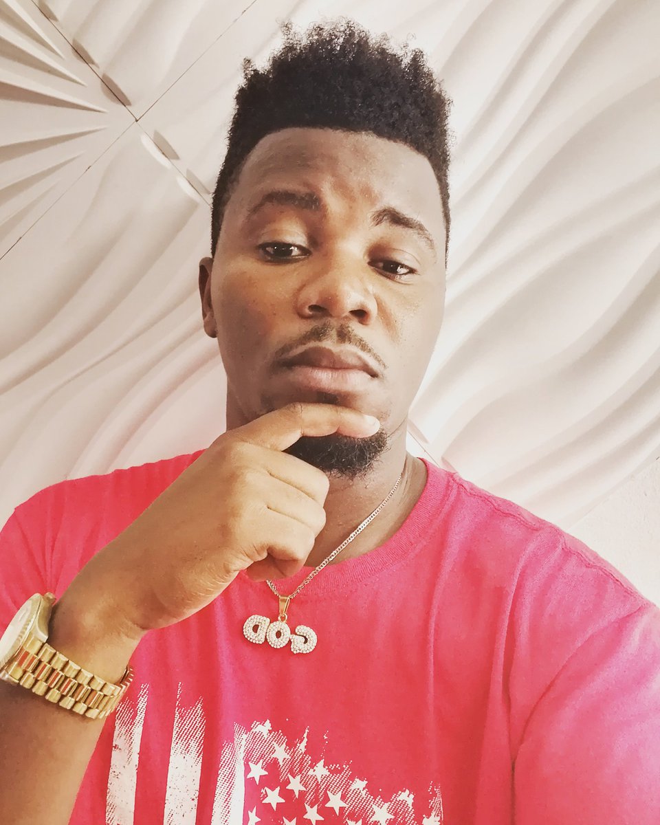JBreezyBeat's tweet photo. Bon mois de Mars à vous ! #JBreezyBeat ✔️ https://t.co/lmsn3a0Gr2