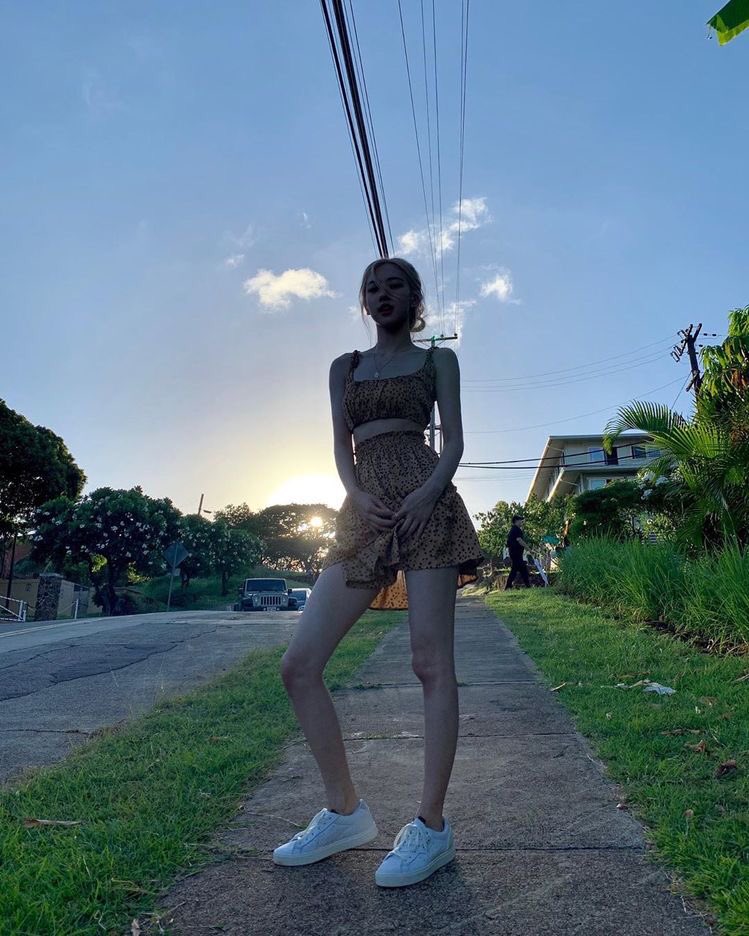 𝑁 𝑡𝑒𝑟𝑟𝑟-. ᶠᵗ.กระวนกระวายใจ tweet media