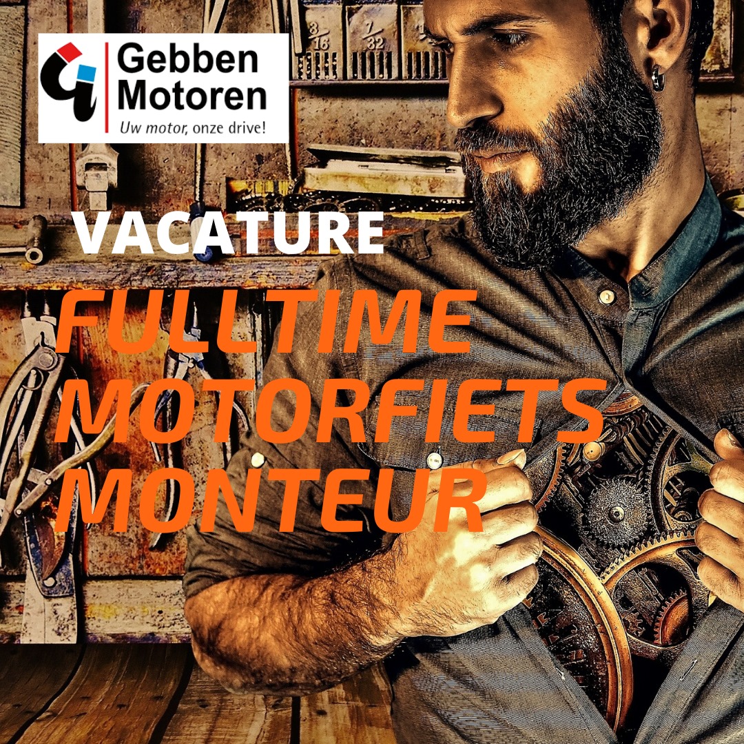 Gebben Motoren - mailchi.mp/gebbenmotoren/…