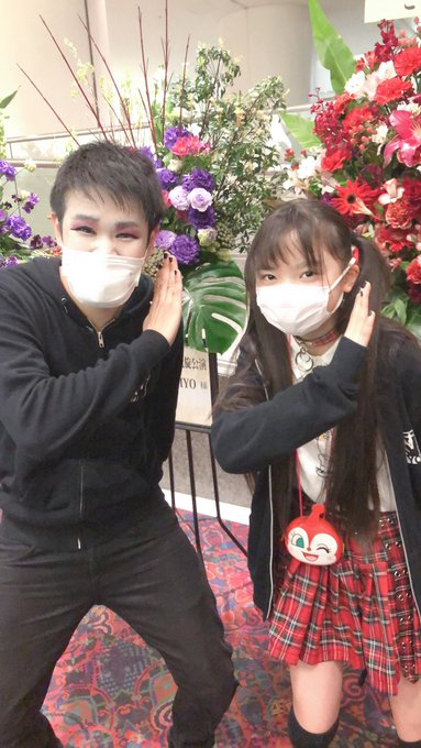 Twitterのコスプレ画像36