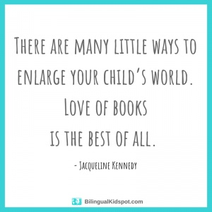 danetreeschool's tweet photo. The Hungry Caterpillar, Peeves the Poltergeist, Katnis Everdeen - we all have our favourite characters from books. This week why not tell your child what yours is an why? #WorldBookDay #Loveofreading #talkfirst #oracy https://t.co/0tFwN27d0X