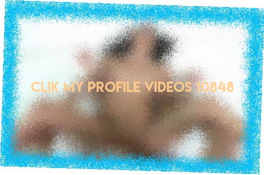 Porn Arab Sex Indisk old man fucking tweet media