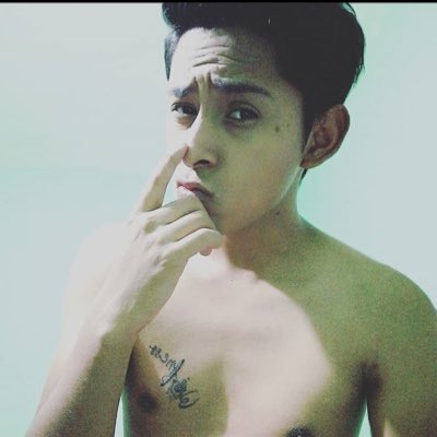 ericpli's tweet photo. #NuevaFotoDePerfil https://t.co/ThSDdNJh51