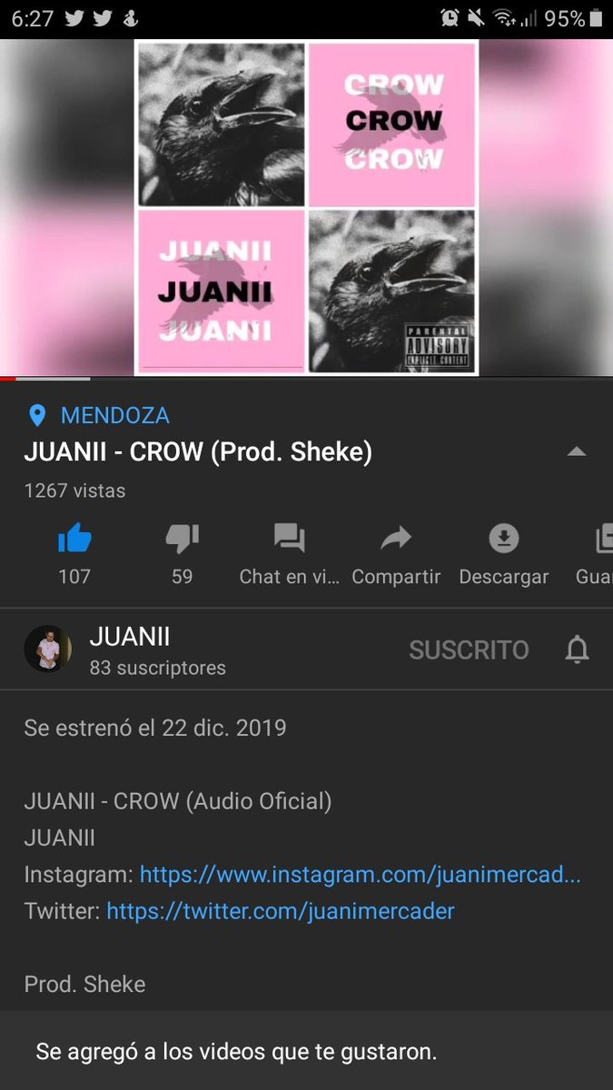 Jeremy_Brayan_'s tweet photo. @Cakehhh @juanimercader @ErnesAlts @KriptoPlug @croosaltsv3 Listo, Espero ganar Una capa https://t.co/VrkC3ippvk