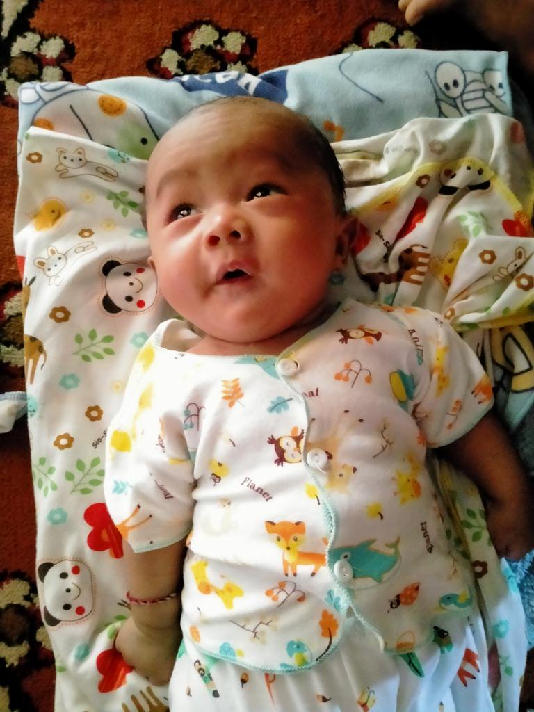 Mangsinte tweet picture
