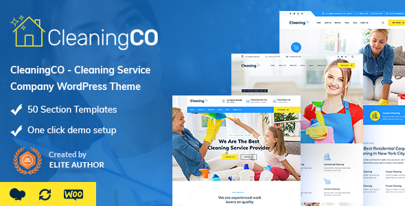 themeStek's tweet image. New: Our CleaninCO theme is now 100% compatible with WPML Multilanguage Plugin bit.ly/ts-cleaninco