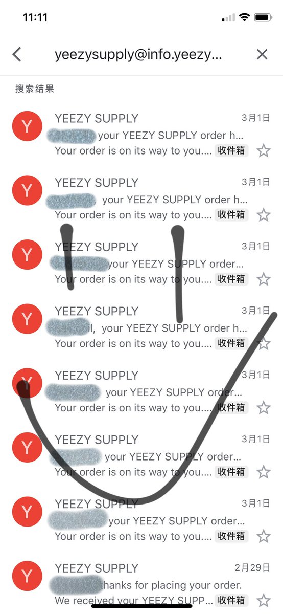 380 Mist RF
希望下次不止一页
<a href="/Splashforcebot/">Splashforce</a> <a href="/GhostAIO/">Ghost</a> 

<a href="/SmtProxies/">SMT Proxies</a> <a href="/TheOilProxy/">The OilProxy</a> <a href="/FastAio/">FastAio</a> 

<a href="/TheOilEdu/">TheOilEdu</a> <a href="/notify/">Notify</a> 

❤️
<a href="/Brucee_Chen/">BruceChen</a> <a href="/madfffox/">madfox</a> @sunnyhan0915 <a href="/YuanjiaWu/">Richard Wu</a>