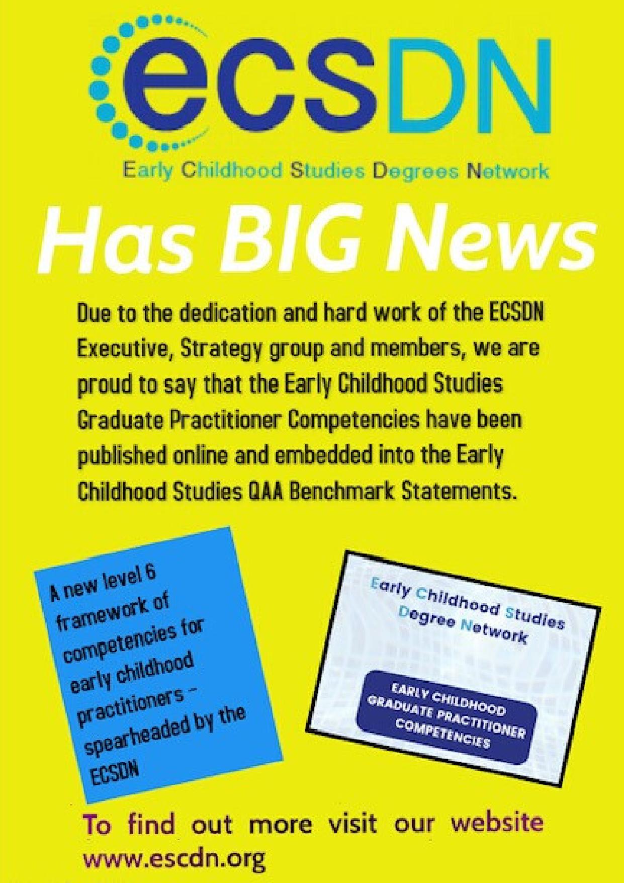 Ecrc Umich - xiqrjvq