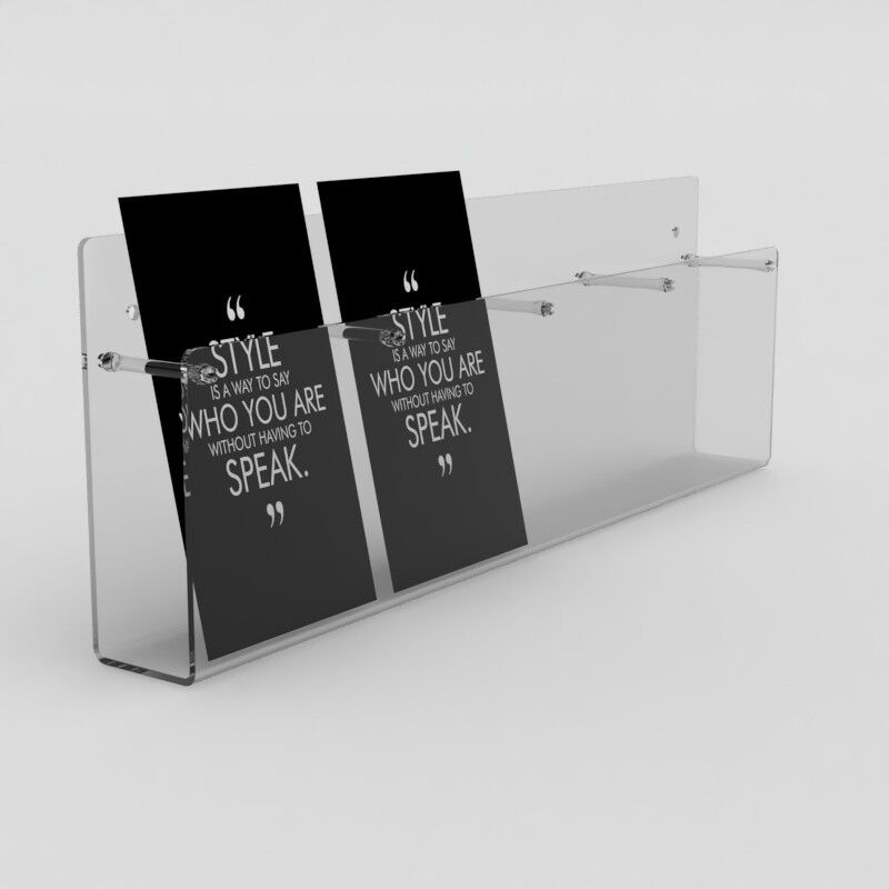 WrightsGPX's tweet photo. #Brochures & #leaflets come in a wide range of sizes ranging from #A4 to #A6. Choosing the right size is important if you want to properly be able to #display information
Find out how we can help you choose..https://t.co/Nn1PHVHTIS
#POS #DisplayHolders #ShopDisplay #SpringFair https://t.co/EF1CEx8wjo
