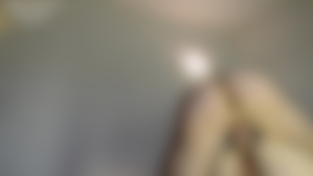 I just uploaded a Fan-exclusive video to PornhubModels. Wanna see what you're missing? https://t.co/TehJiuo5Ei