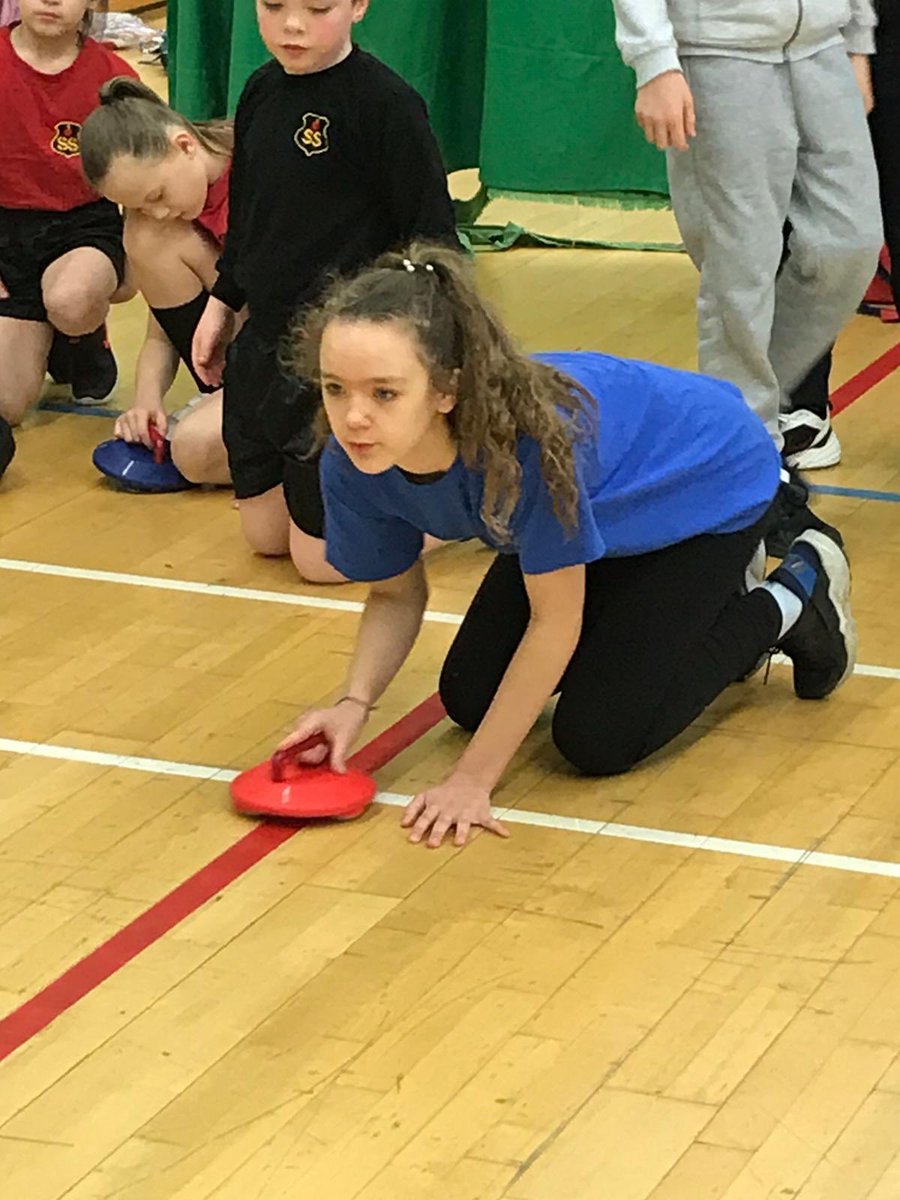 NET_Abbotsweld's tweet photo. BREAKING NEWS || We are group winner! Now playing all other groups winners to get to next stage at the County Finals. Come on Abbotsweld! Thank you Basildon Sports Village for hosting. @activebasildon @active_essex @yourharlow #countyfinals #sport #AbbotsweldSELF @NETacademies https://t.co/N6wCZ1vrPm