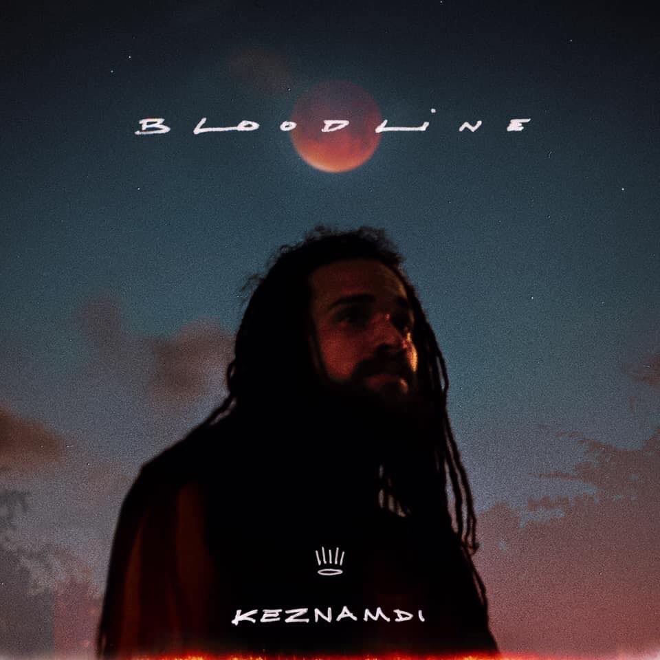 theejunglevip's tweet photo. #CITYLOCK @KEZNAMDI & @TORYLANEZ OUT NOW!
MARCH 13TH 2020 @KEZNAMDI #BLOODLINE THE ALBUM
https://t.co/C57MuCOIRz https://t.co/zR7ZpAjQF8