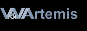 The #research project V&amp;V Artemis was successfully finished by the partner <a href="/TUM_AIS/">AIS, TUM</a>. <a href="/EKS_Intec/">EKS InTec GmbH</a> was an active part of the associated consortium - Variability and versioning in requirements-based test case development and selection for mechatronic systems.
ais.mw.tum.de/forschung/abge…