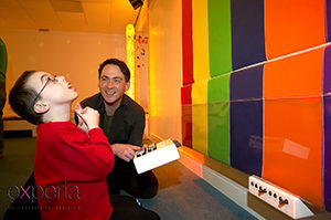 Our latest Blog, 'What is a Sensory Room used for?' ow.ly/oRzq50yvdFv is now available containing valuable information on what a Sensory room is and how they provide a unique sensory experience to people of all sensory abilities. A must read for all!  #sensoryrooms