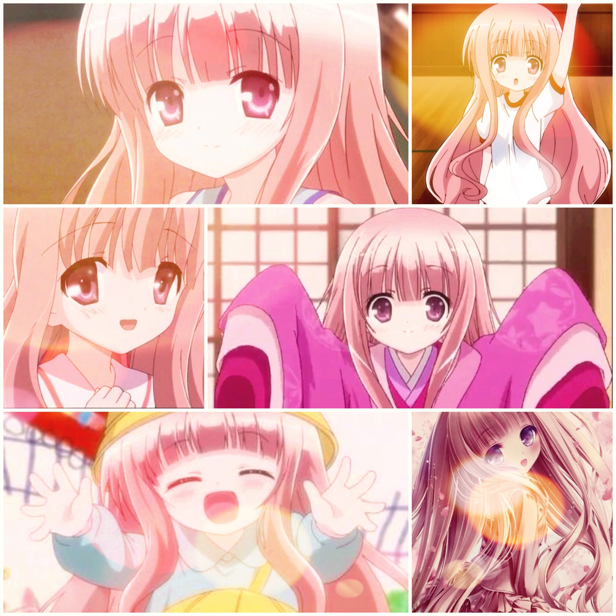 きこう元勇者 平日は挨拶無しで行きます 3月3日は 袴田ひなたの誕生日 ひなたちゃん誕生日おめでとう 袴田ひなた生誕祭 袴田ひなた生誕祭 袴田ひなた誕生祭 袴田ひなた誕生祭 ロウきゅーぶ 祝う人rtかいいね Rtした人フォロー