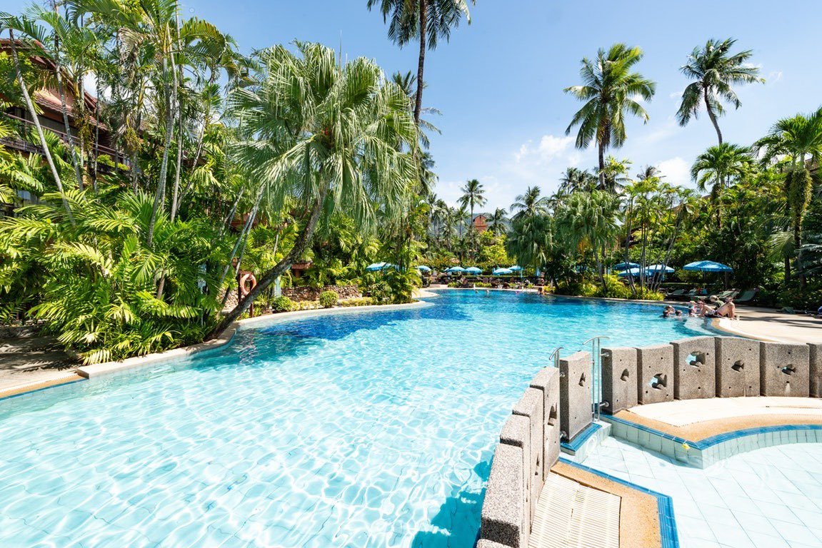 FiveStarTravel1's tweet photo. **THAILAND, PHUKET**

🔹 7 nights from £699pp
🔹 4* Patong Merlin Resort, Phuket
🔹 Superior Room
🔹 With breakfast
🔹 Includes reduced rates
🔹 Includes transfers

☎ 02921-880168

#fivestartravel #phuket #patong #resort #travelagency #deals #offers #familyvacation #grouptravel https://t.co/xH2I9WhuvD