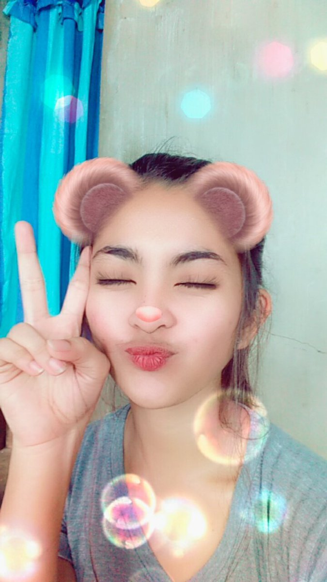 bini_mau's tweet photo. apat na yan ewan ko na lang kung humanap ka pa ng iba #memacaption https://t.co/D1Yv7yIfQ8