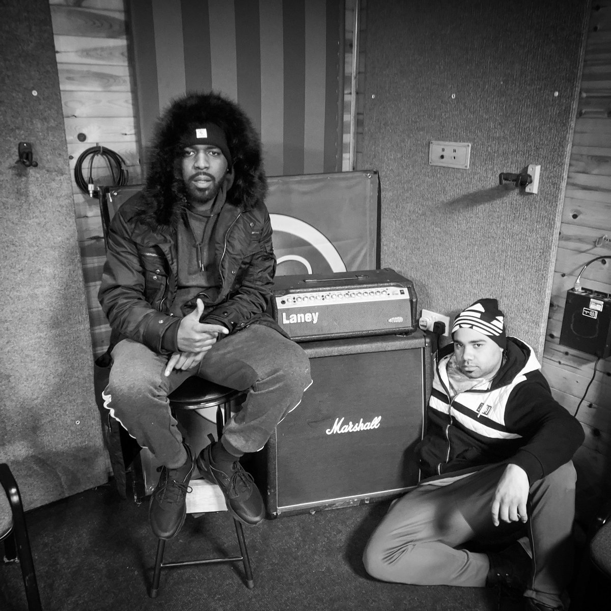 Cdefrap's tweet photo. Another day in the life. #rapper #rap #ukhiphop #music #vibes https://t.co/wArtBQZjGC