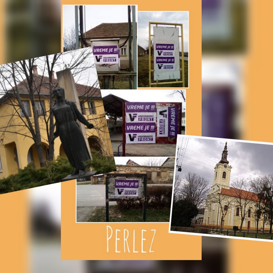 MartinaCvetano5's tweet photo. 💙💛💚
#Perlez
#VojvodjanskiFront #Vremeje https://t.co/LkRI2JMXsW