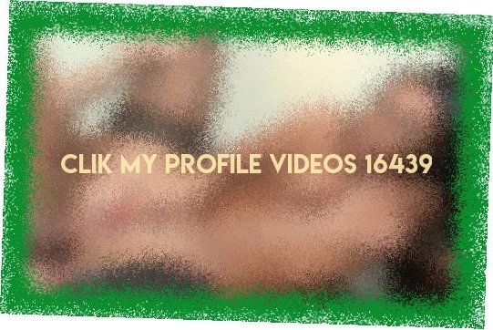 Porn Arab Sex Indisk old man fucking tweet media
