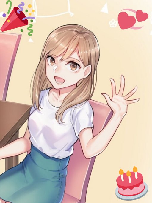 Yuuriのtwitterイラスト検索結果 古い順 Yuuriのtwitterイラスト検索結果 古い順
