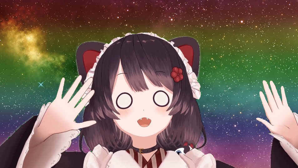 221(ﾂﾂｲﾁ)同人作家VTuber on X: 