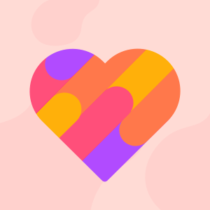 EdificeTy's tweet image. 4D Maigc, Beauty, face stickers, magic effec...&amp;gt;&amp;gt; s.likee.video/live/share/dow…