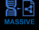 The #research project #MASSIVE was successfully finished by the project partners ifak and <a href="/TUM_AIS/">AIS, TUM</a>. <a href="/EKS_Intec/">EKS InTec GmbH</a>  was part of the associated consortium - Model synthesis from sequence-based behavior requirements for model-based test case generation @BMWi_Bund