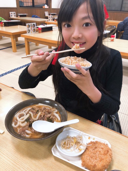 Twitterのコスプレ画像10