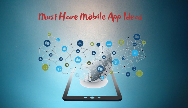 hashioss's tweet photo. Get the list of business applications to acquire in digital world. Grab the top 15 mobile app ideas in 2020, which helps you in day to day life.
Read more: https://t.co/wur5TGedfv

#mobileappideas #businessapplications #mobileapps #businessapps https://t.co/S00F68Txbk
