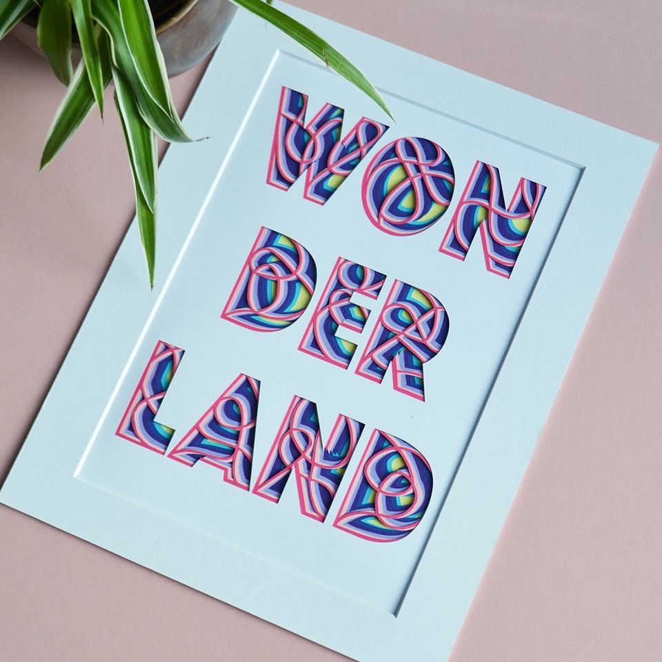 Love Sparkle tweet media