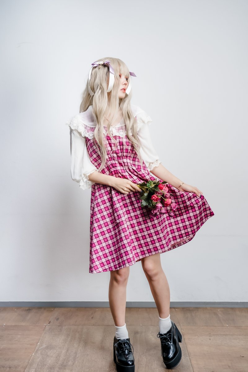 mameda903's tweet photo. PINK
model: KA
@______K___a___
wear brand:High good
@kai_0129382
#mamedaphoto #highgood #pasha_magazine #東京カメラ部 #ファインダー越しの私の世界ᅠ https://t.co/69Yyhyx1WV