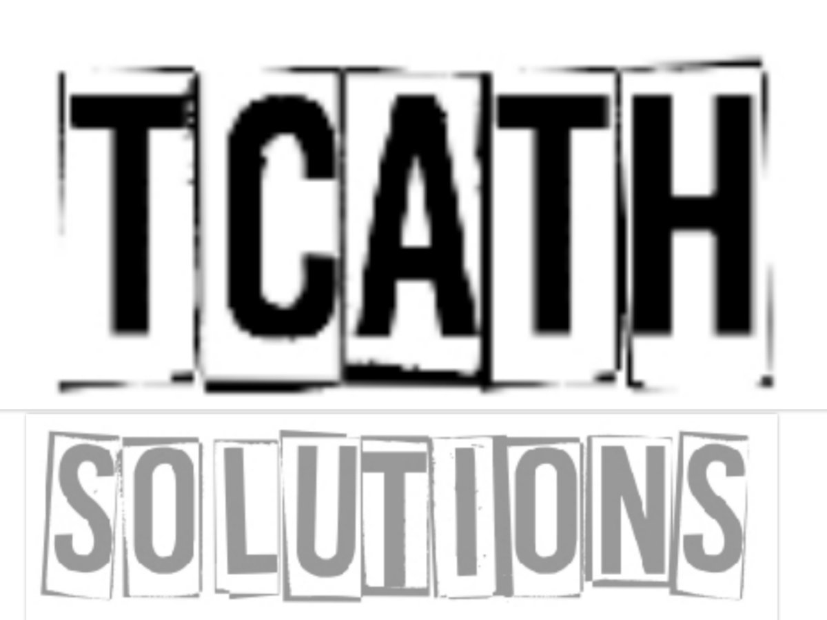 SolutionsTcath's tweet photo. Tcath Solutions - Nextdoor https://t.co/XRYJftn2HP https://t.co/hZB1rI9r7Z