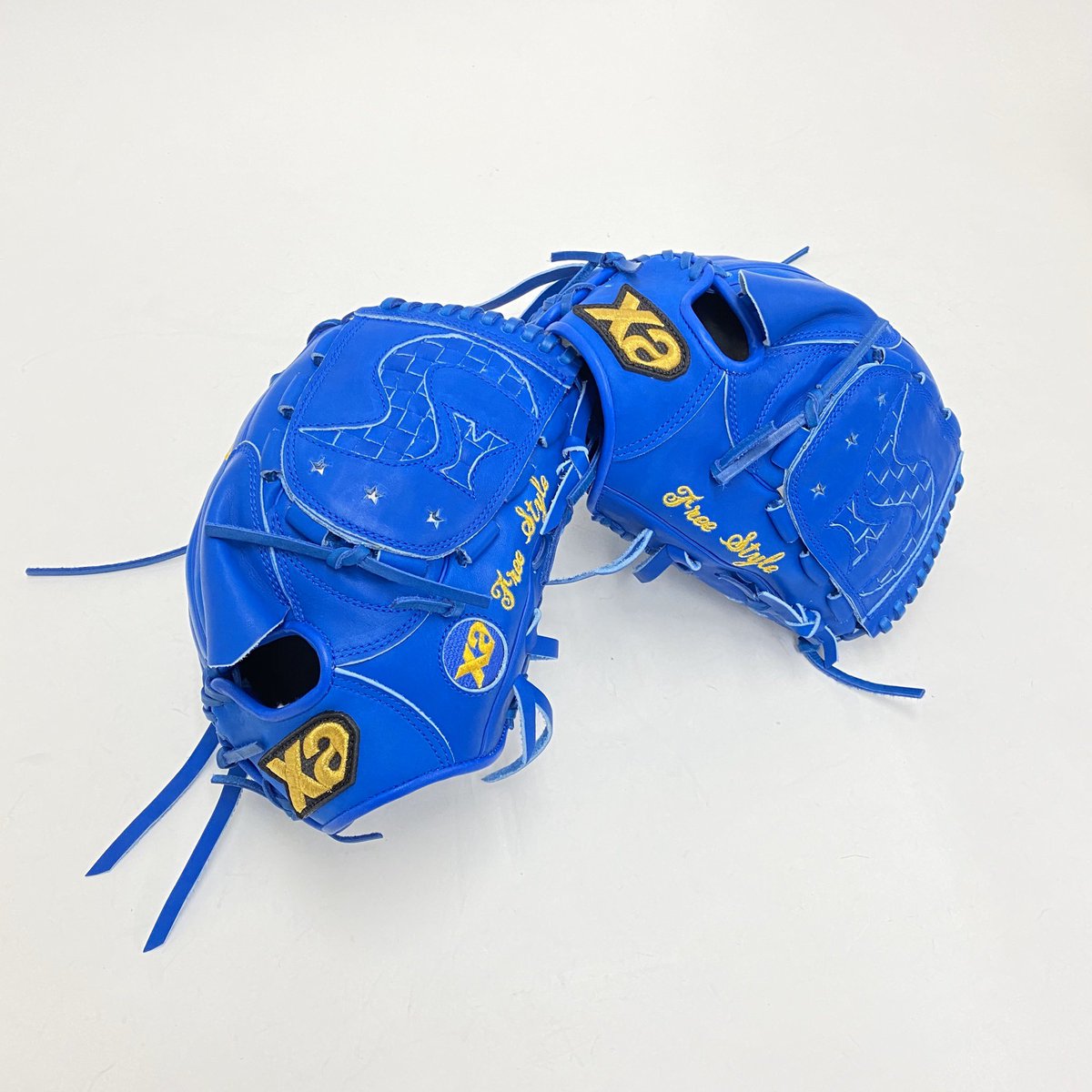 メジャーリーグベースボール Amazon | メジャーリーグベースボール 2K6 | ゲーム