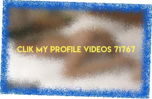 Porn Arab Sex Indisk old man fucking tweet media