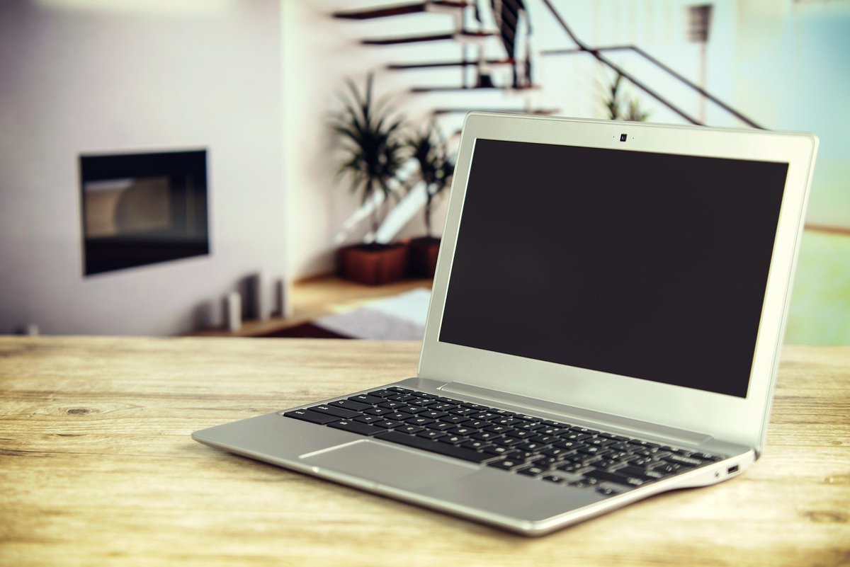 3rdfloor_adv's tweet photo. #smartworking tra gli strumenti giusti anche il #softwaregestionale #bman https://t.co/w51yBS1S9V https://t.co/p4r0GReboz