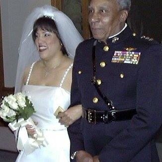 Dana P. Moore tweet media