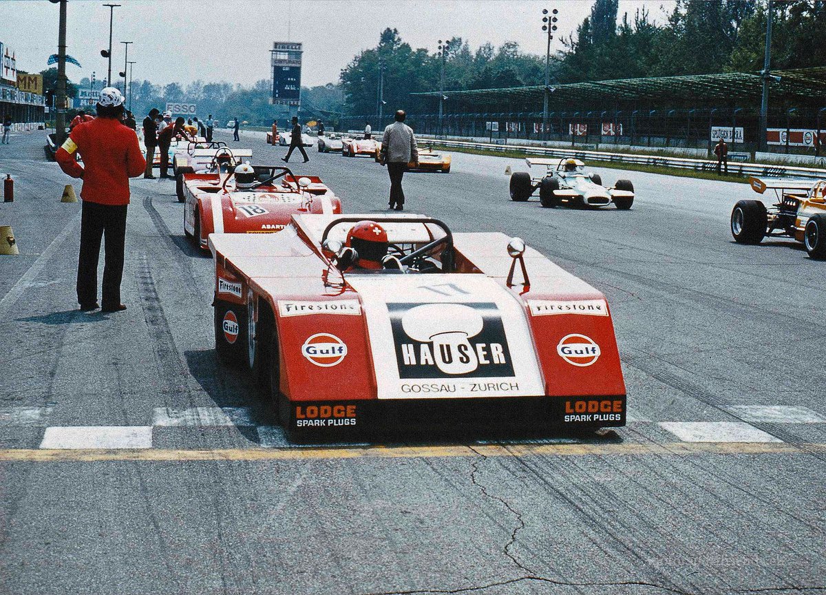 pic.twitter.com - Page 626